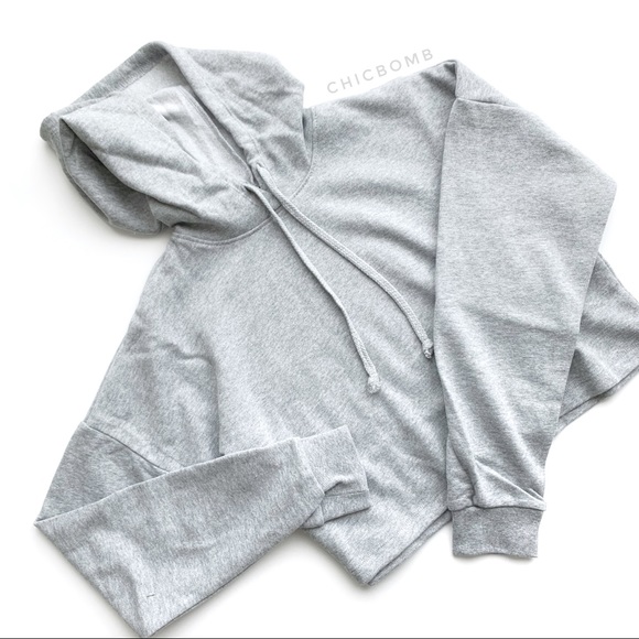 CHICBOMB - Picture 6 of 9